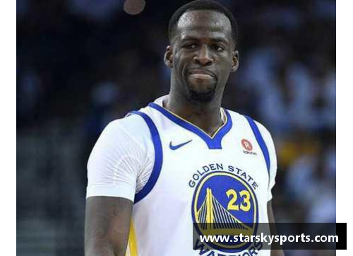 NBA技术犯规分析与规则透视
