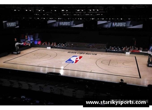 NBA帕金斯：从球场英雄到职业生涯的转折点