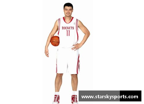 立陶宛之光：NBA球场上的明星球员