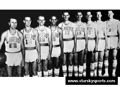 魅力篮球场：NBA最帅黑人球员盘点