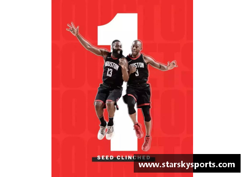 NBA现役最强球员大揭秘：谁才是真正的王者？